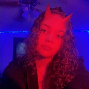 Meet your Posher, Aaliyah